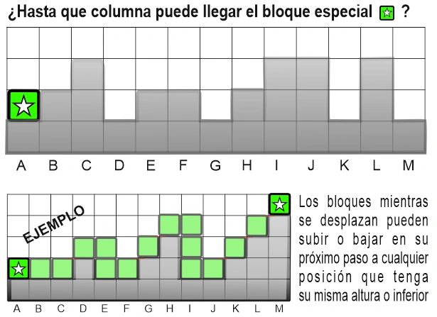 Novedoso pasatiempo te enseña a jugar Xima.