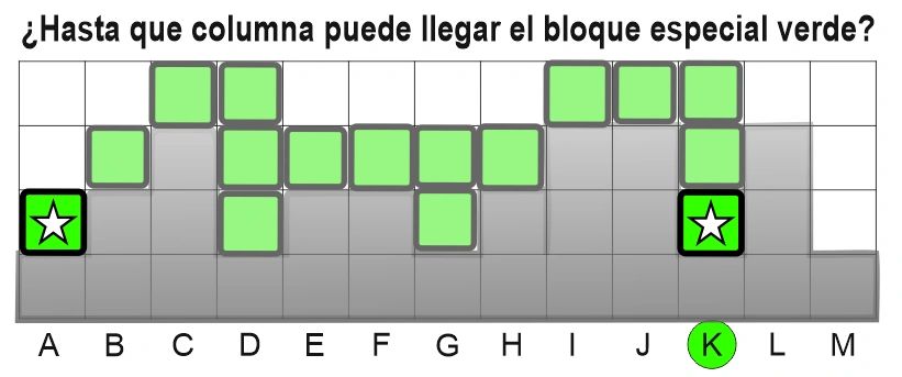 Novedoso pasatiempo te enseña a jugar Xima.