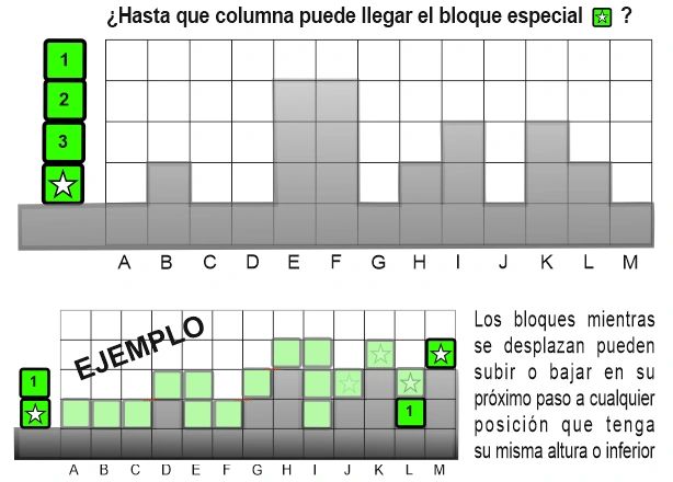 Novedoso pasatiempo te enseña a jugar Xima.